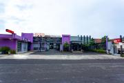Hotel O Griya Karangsalam Indah