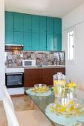 Corfu Dream Holidays Villas