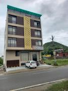 Top Udaipur