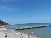 Top Odesa