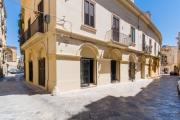 Tiso Dimora&Home - Lecce Selection