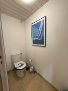 Top Gouville-sur-Mer