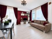 Top Mamaia