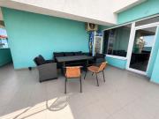Top Mamaia
