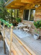 Top Roquebrune-sur Argens