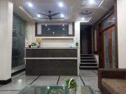 Top Udaipur