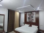 Top Udaipur