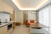 Top Kamala Beach