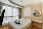 Top Kamala Beach