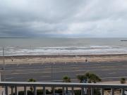 Top Galveston