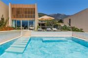 Top Himare