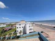 Top Galveston