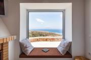 Top Karpathos Town