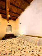 Top Gallarate