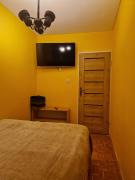 Top Ciechanów