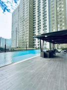 Top Cebu