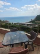 Top Kavarna