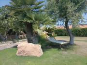Home Stefania
