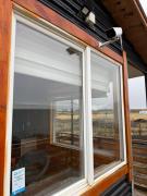 Top Puerto Natales