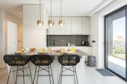 Terracos de Quarteira II Golden by Real Properties