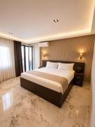 Top Istanbul