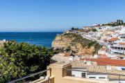 Top Carvoeiro
