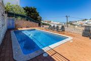 Villa Sea View Carvoeiro