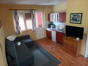 Basti Apartman Basti Apartman
