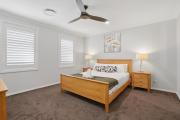 Top Gledswood Hills