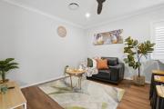 Top Gledswood Hills