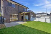 Top Gledswood Hills