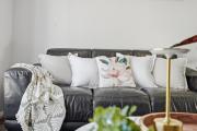 Top Gledswood Hills