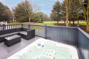 Top Pocklington