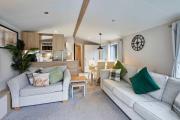 Top Pocklington