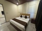 Top Indore