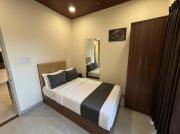 Top Indore