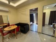 Top Indore