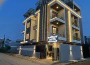 Top Indore