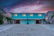 Endless Tides 2 by Sun Palace Vacations