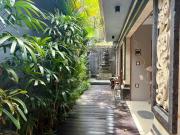 Top Ubud