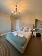 Top Clitheroe