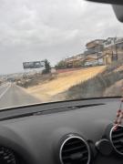 Cabañas Entre Ruta y Mar