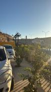 Top Coquimbo Top Coquimbo