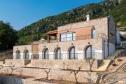 Top Budva