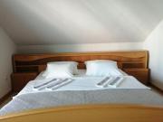 Top Stubicke Toplice