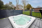 Host & Stay - Mollys Retreat