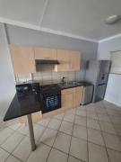 Top Bloemfontein
