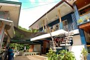 Top Pandan Top Pandan