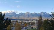 Top Poprad