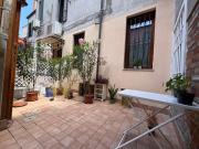 Top Venice